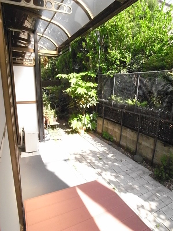 ドリーム東松原弐番館 その他2