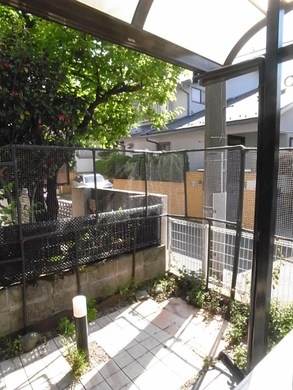 ドリーム東松原弐番館 その他3