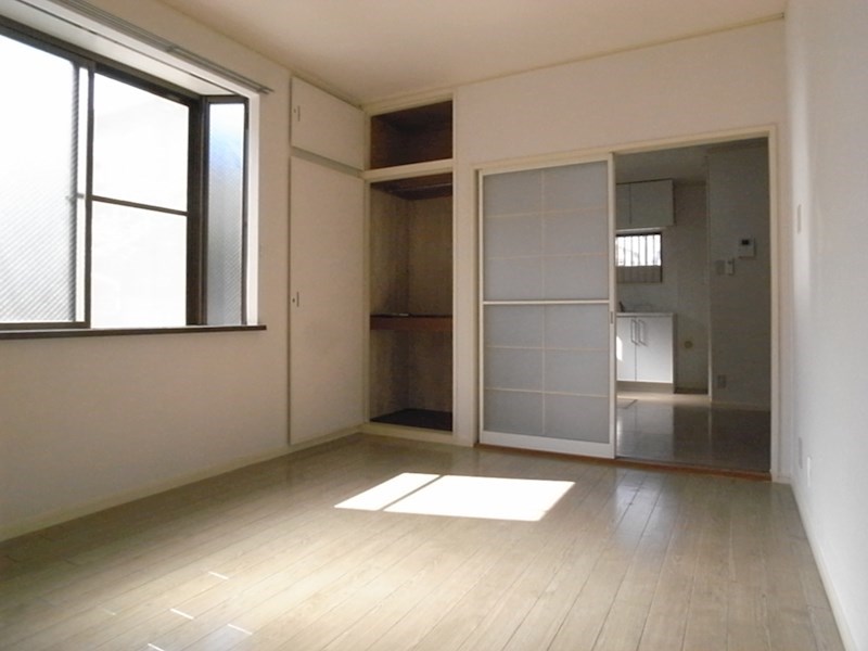 ドリーム東松原弐番館 その他13