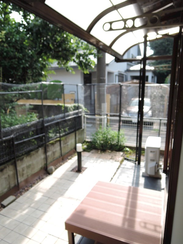 ドリーム東松原弐番館 その他5