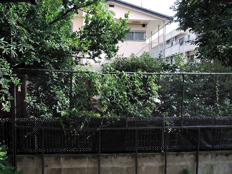 ドリーム東松原弐番館 その他6
