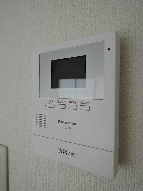 ドリーム東松原弐番館 その他8