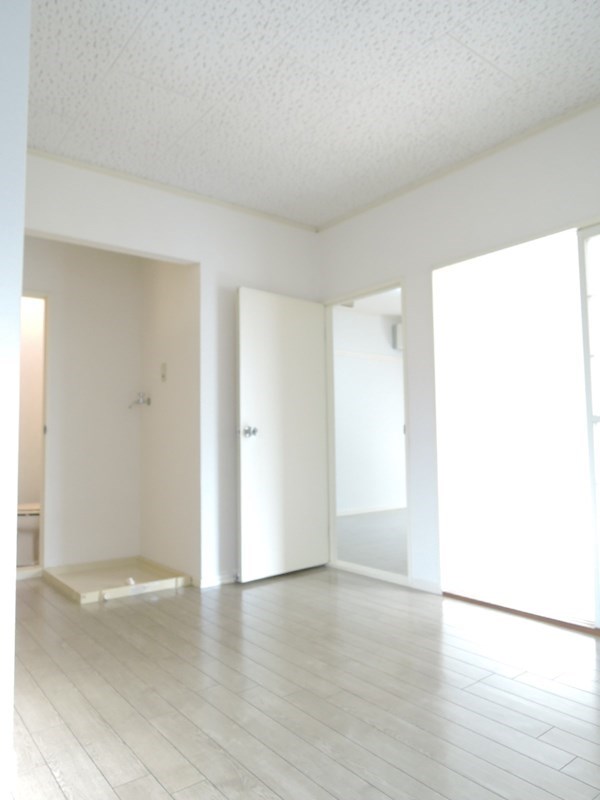 ドリーム東松原弐番館 その他9