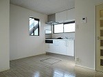 ドリーム東松原弐番館 その他10
