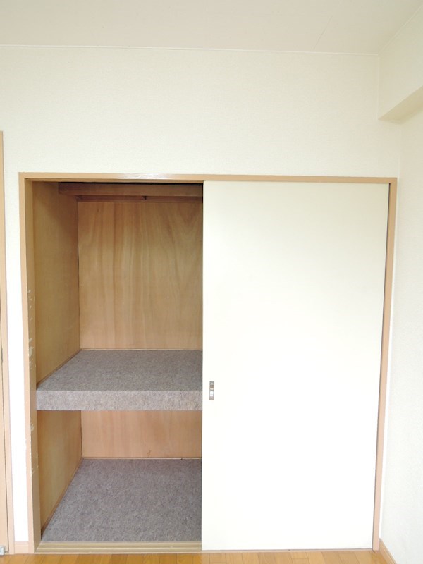ソーワ豪徳寺マンション その他11