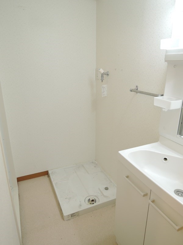 ソーワ豪徳寺マンション その他12