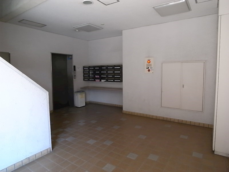 ソーワ豪徳寺マンション その他17