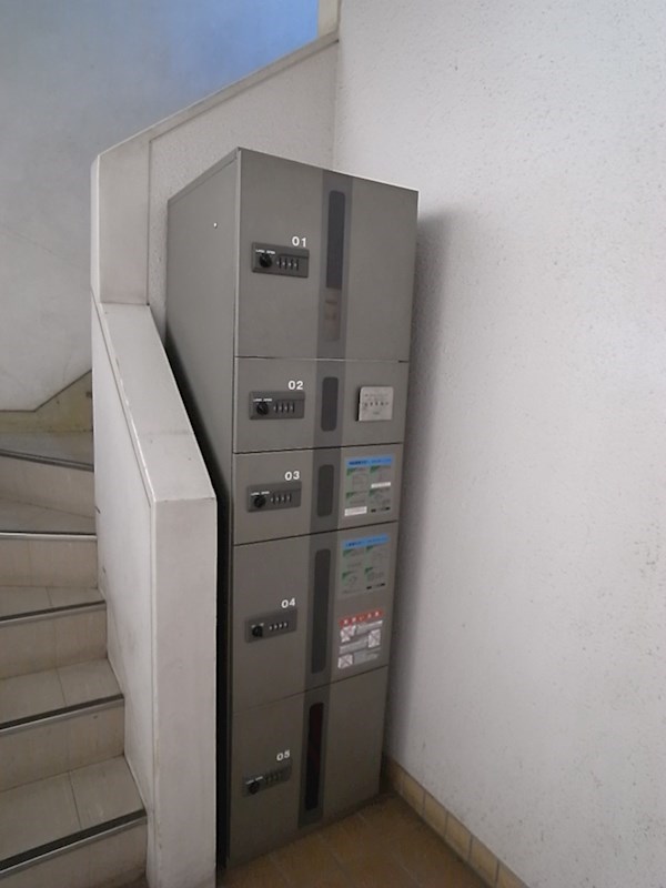ソーワ豪徳寺マンション その他19