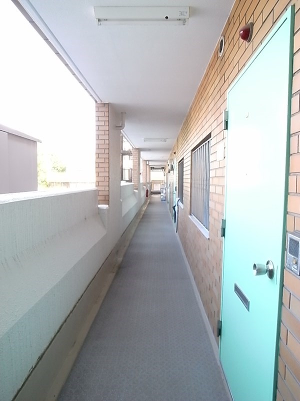 ソーワ豪徳寺マンション その他21