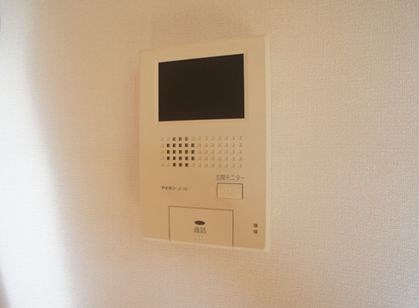 スプリングコート その他4