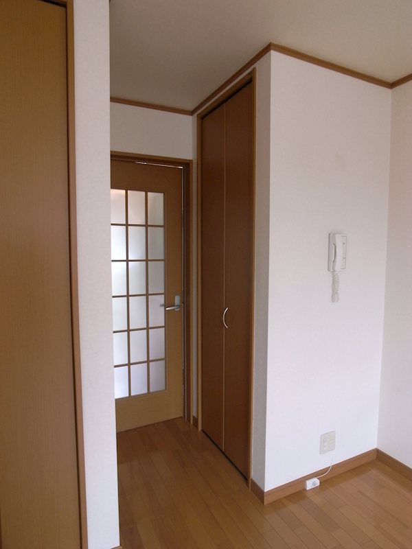 ガーデンコート梅丘 その他9