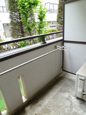 アゼリア明大前 その他1