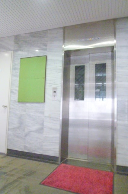 アゼリア明大前 その他6