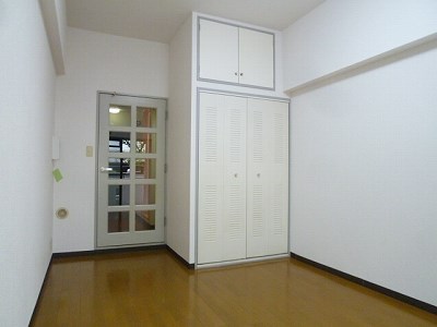 アゼリア明大前 その他1