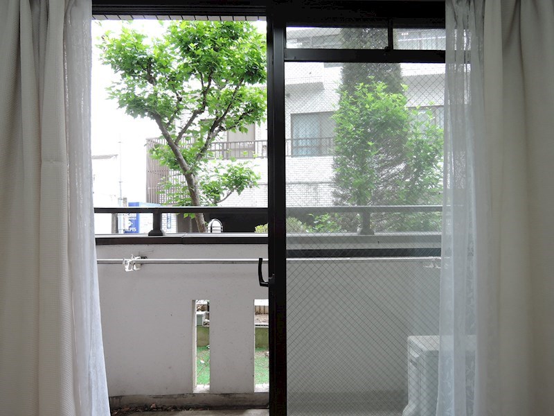 アゼリア明大前 その他2