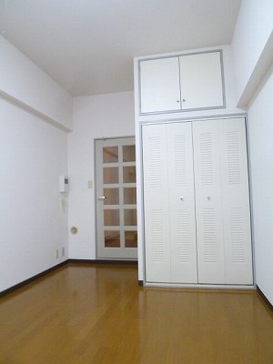 アゼリア明大前 その他8