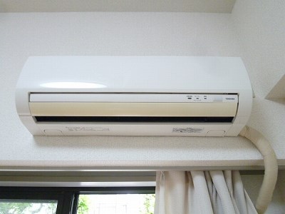 アゼリア明大前 その他9