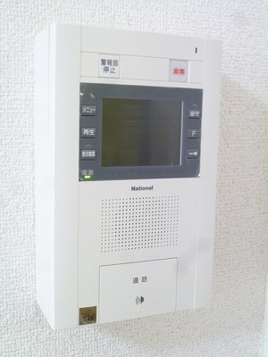 アゼリア明大前 その他10