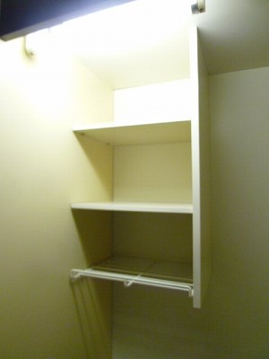 アゼリア明大前 その他14