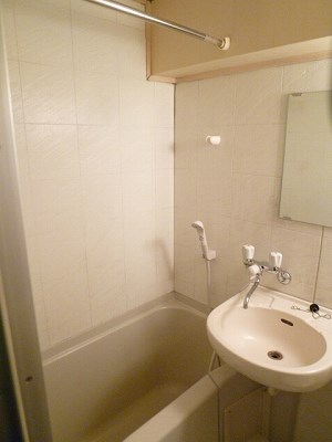 アゼリア明大前 その他15