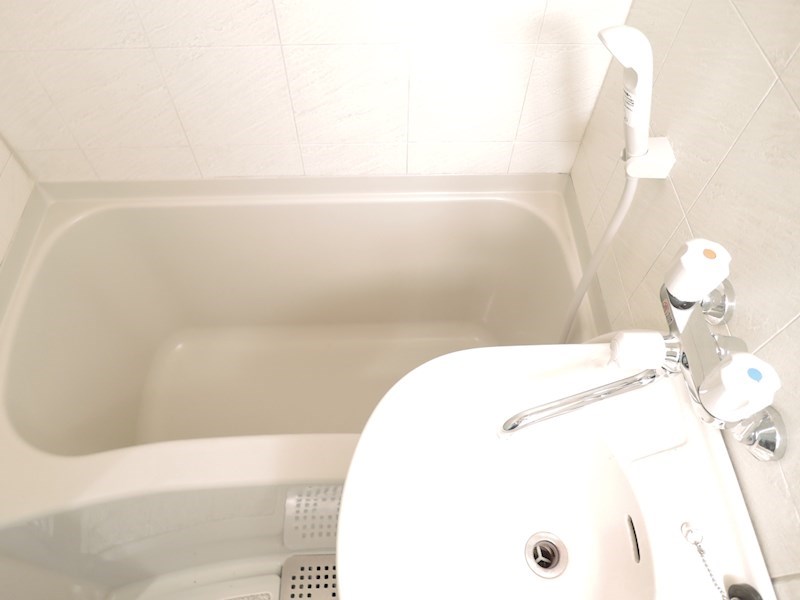 アゼリア明大前 その他16