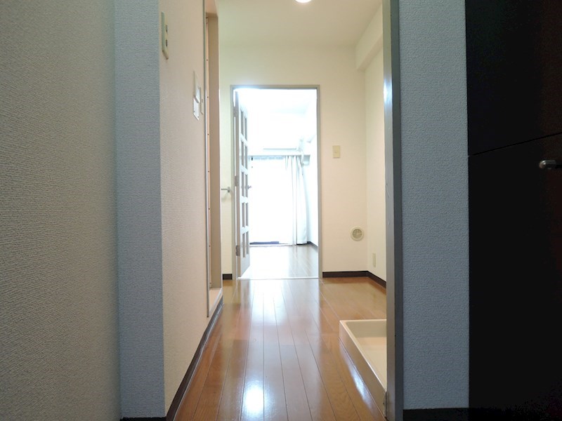 アゼリア明大前 その他19