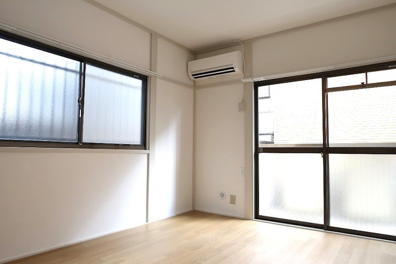 パレス赤堤  その他1