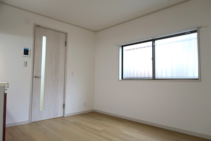 パレス赤堤  その他2