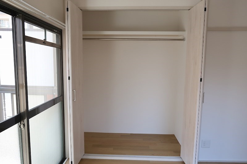 パレス赤堤  その他3