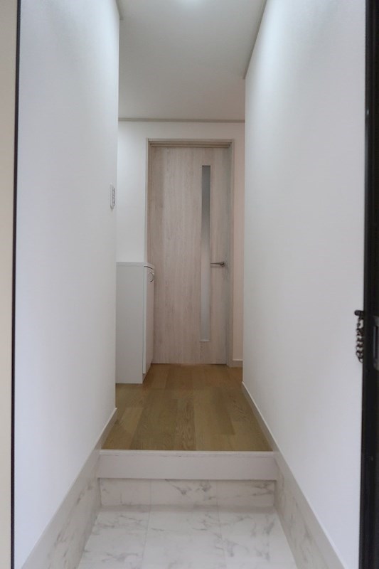 パレス赤堤  その他6