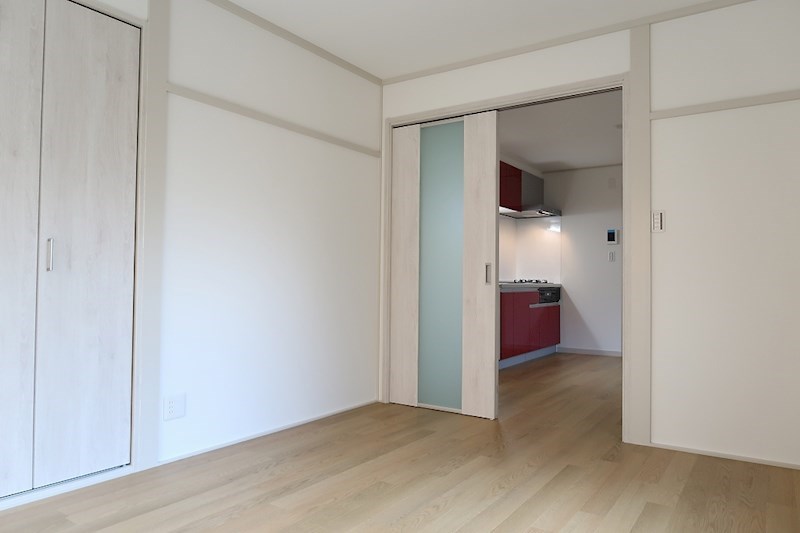 パレス赤堤  その他10