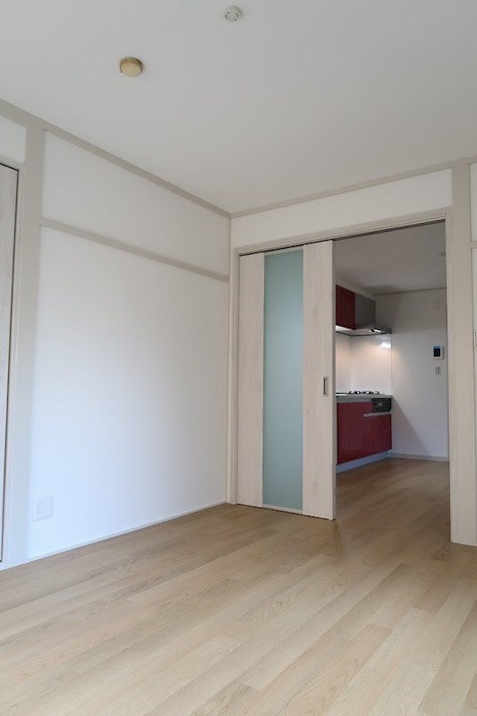 パレス赤堤  その他12