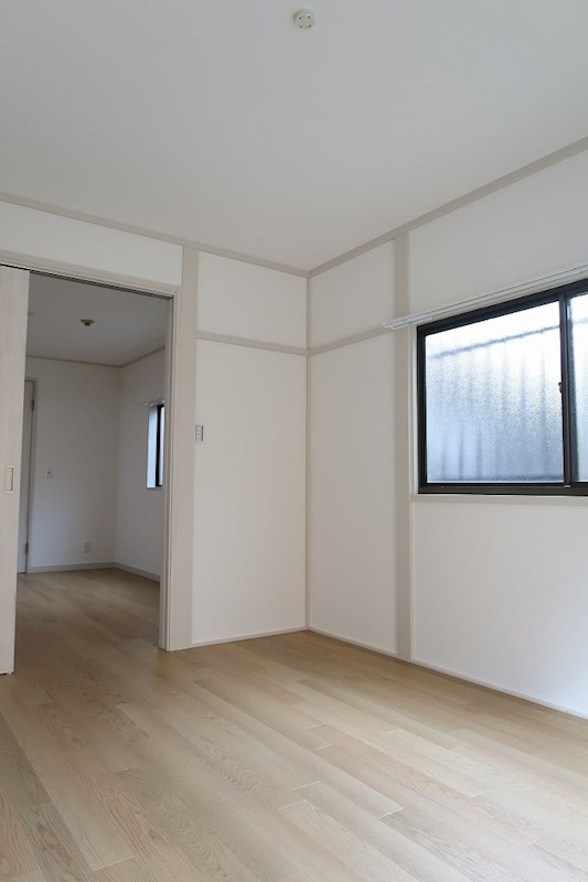 パレス赤堤  その他13