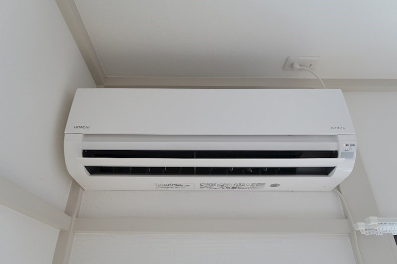 パレス赤堤  その他14