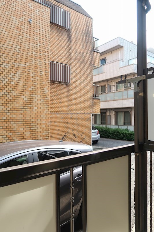 パレス赤堤  その他15