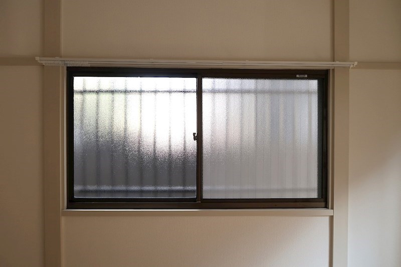 パレス赤堤  その他17