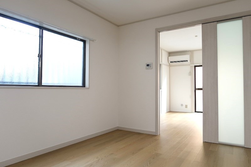 パレス赤堤  その他18