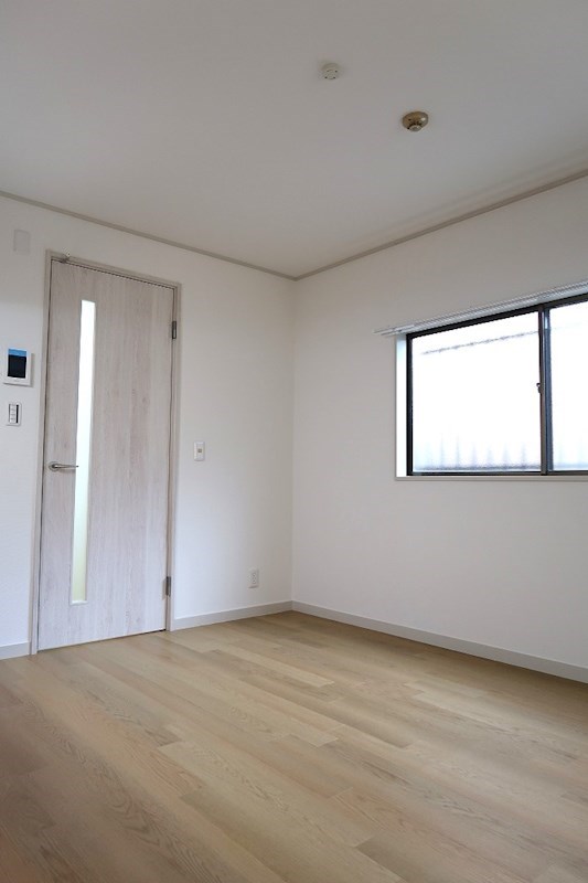 パレス赤堤  その他19