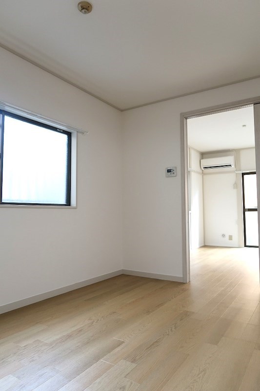 パレス赤堤  その他20