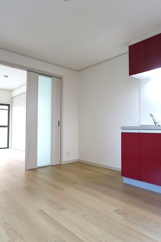 パレス赤堤  その他21