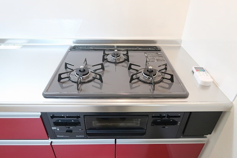 パレス赤堤  その他23