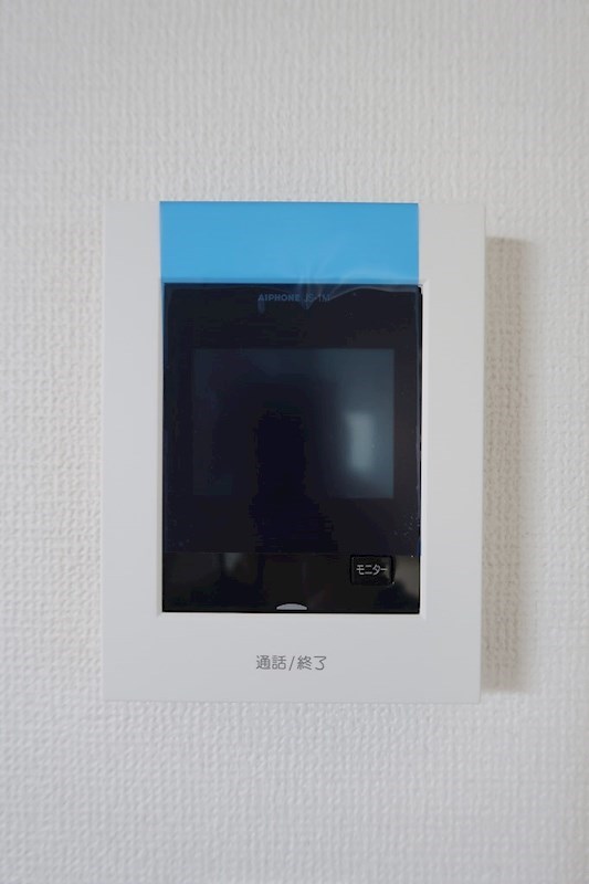 パレス赤堤  その他24