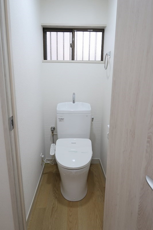 パレス赤堤  その他26