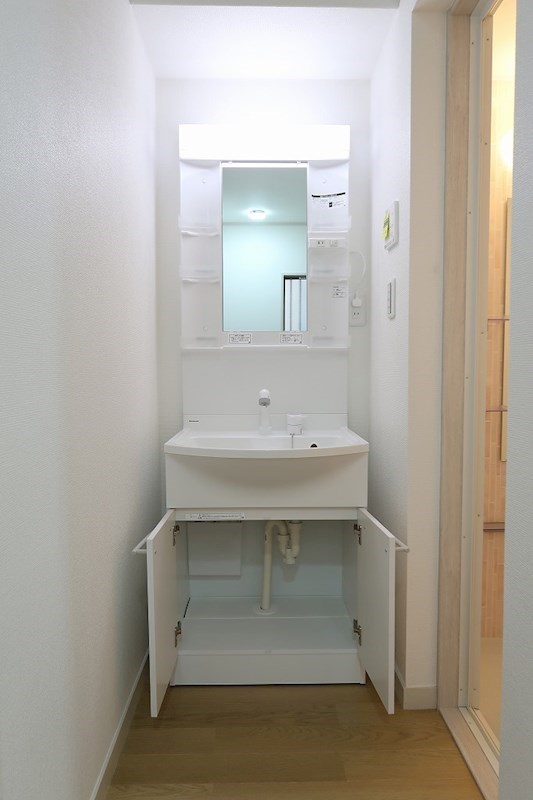 パレス赤堤  その他27