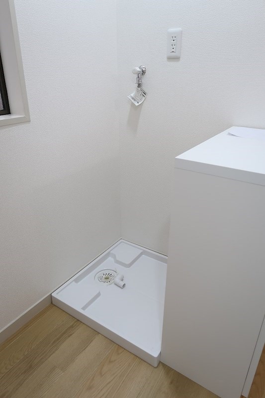 パレス赤堤  その他28