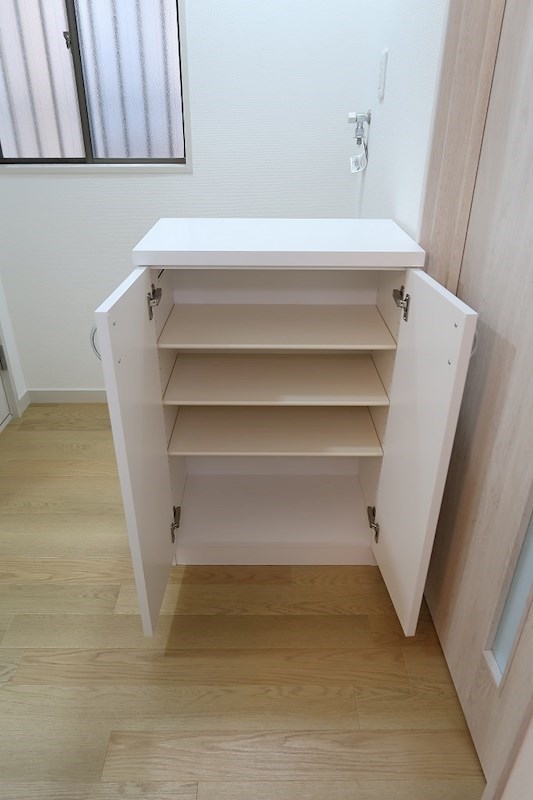 パレス赤堤  その他29