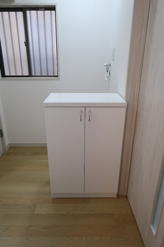 パレス赤堤  その他30