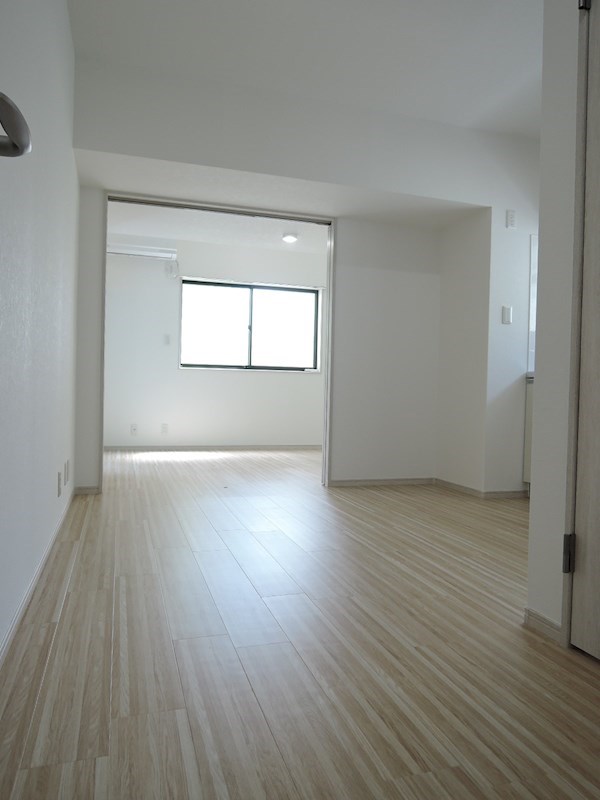 アジュール松原Ⅱ その他1