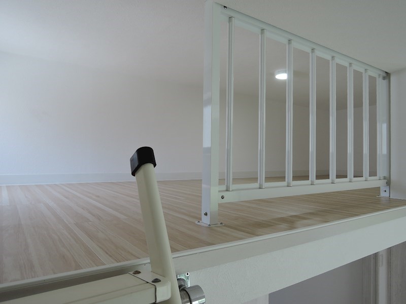 アジュール松原Ⅱ その他3