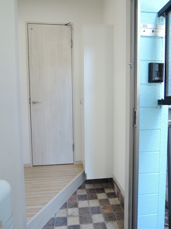 アジュール松原Ⅱ その他4